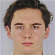 Cours particuliers de Maths